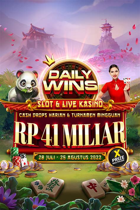 game slot rosthien provider apa|Provider Permainan Kasino & Slot Online Terbaik .